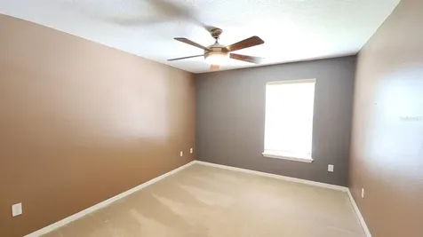 302 Clydesdale Circle Sanford FL 32773