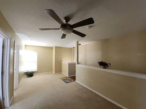 302 Clydesdale Circle Sanford FL 32773