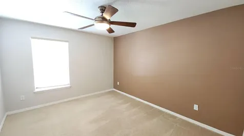 302 Clydesdale Circle Sanford FL 32773