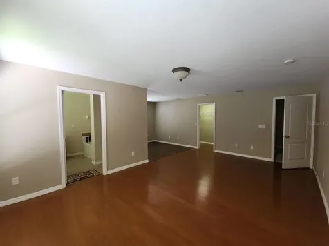 302 Clydesdale Circle Sanford FL 32773
