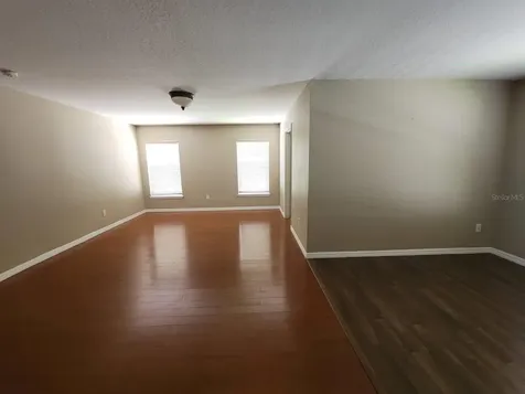 302 Clydesdale Circle Sanford FL 32773