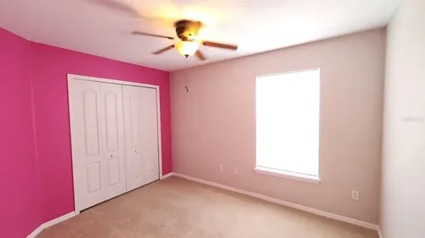 302 Clydesdale Circle Sanford FL 32773