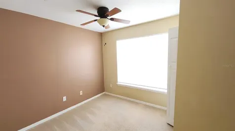 302 Clydesdale Circle Sanford FL 32773