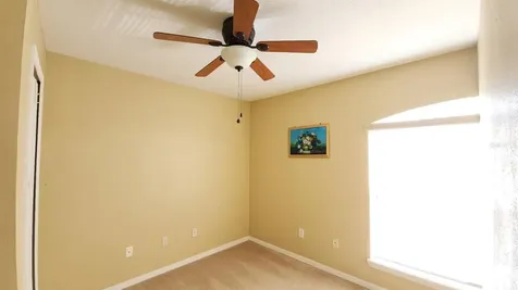 302 Clydesdale Circle Sanford FL 32773