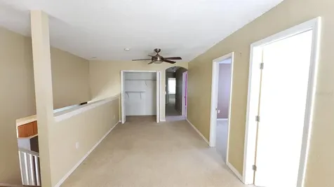 302 Clydesdale Circle Sanford FL 32773
