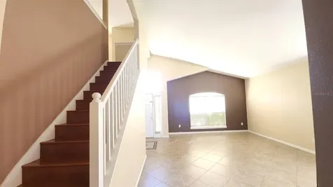 302 Clydesdale Circle Sanford FL 32773