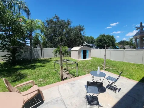 302 Clydesdale Circle Sanford FL 32773