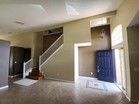 302 Clydesdale Circle Sanford FL 32773