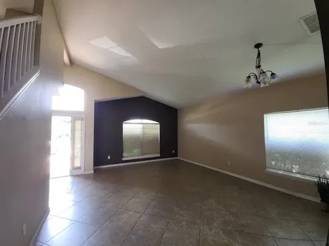 302 Clydesdale Circle Sanford FL 32773