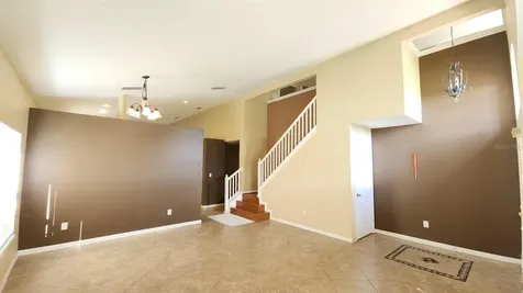 302 Clydesdale Circle Sanford FL 32773