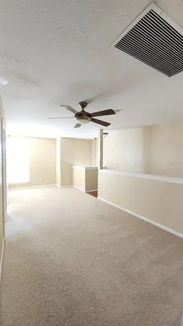 302 Clydesdale Circle Sanford FL 32773