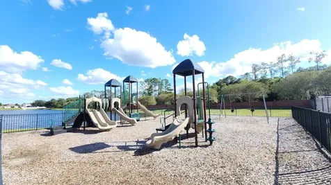 302 Clydesdale Circle Sanford FL 32773