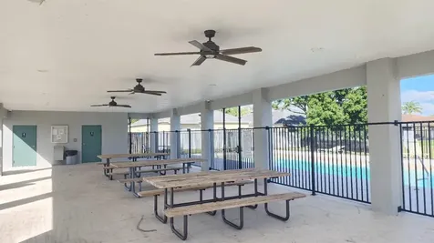 302 Clydesdale Circle Sanford FL 32773