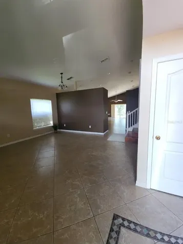 302 Clydesdale Circle Sanford FL 32773