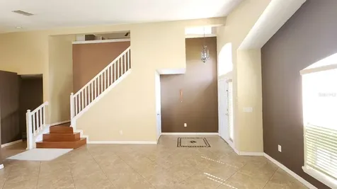 302 Clydesdale Circle Sanford FL 32773