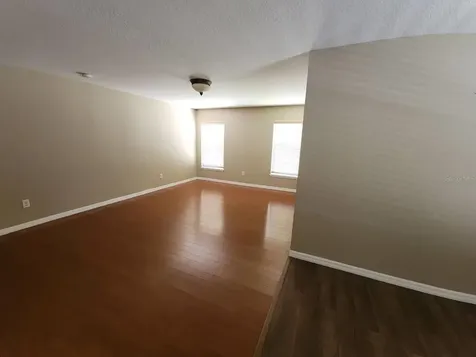 302 Clydesdale Circle Sanford FL 32773