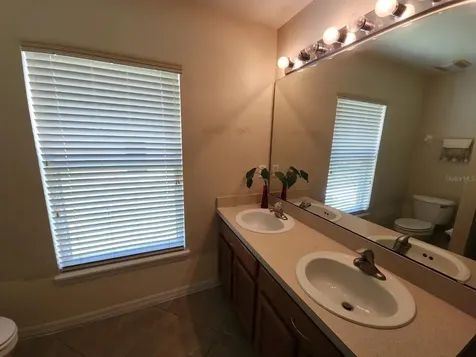 302 Clydesdale Circle Sanford FL 32773