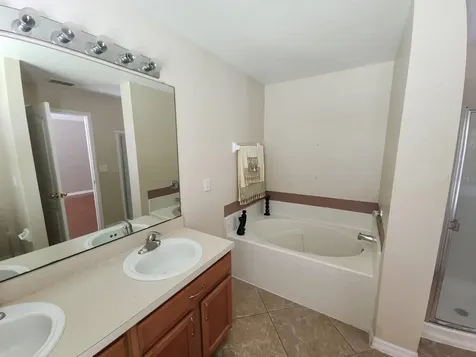 302 Clydesdale Circle Sanford FL 32773
