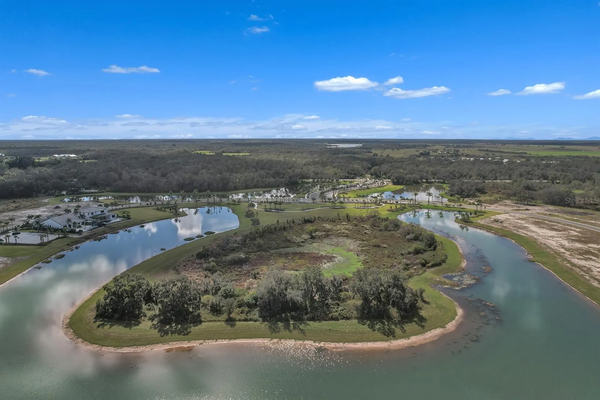 2513 Waterfront Circle Sarasota FL 34240