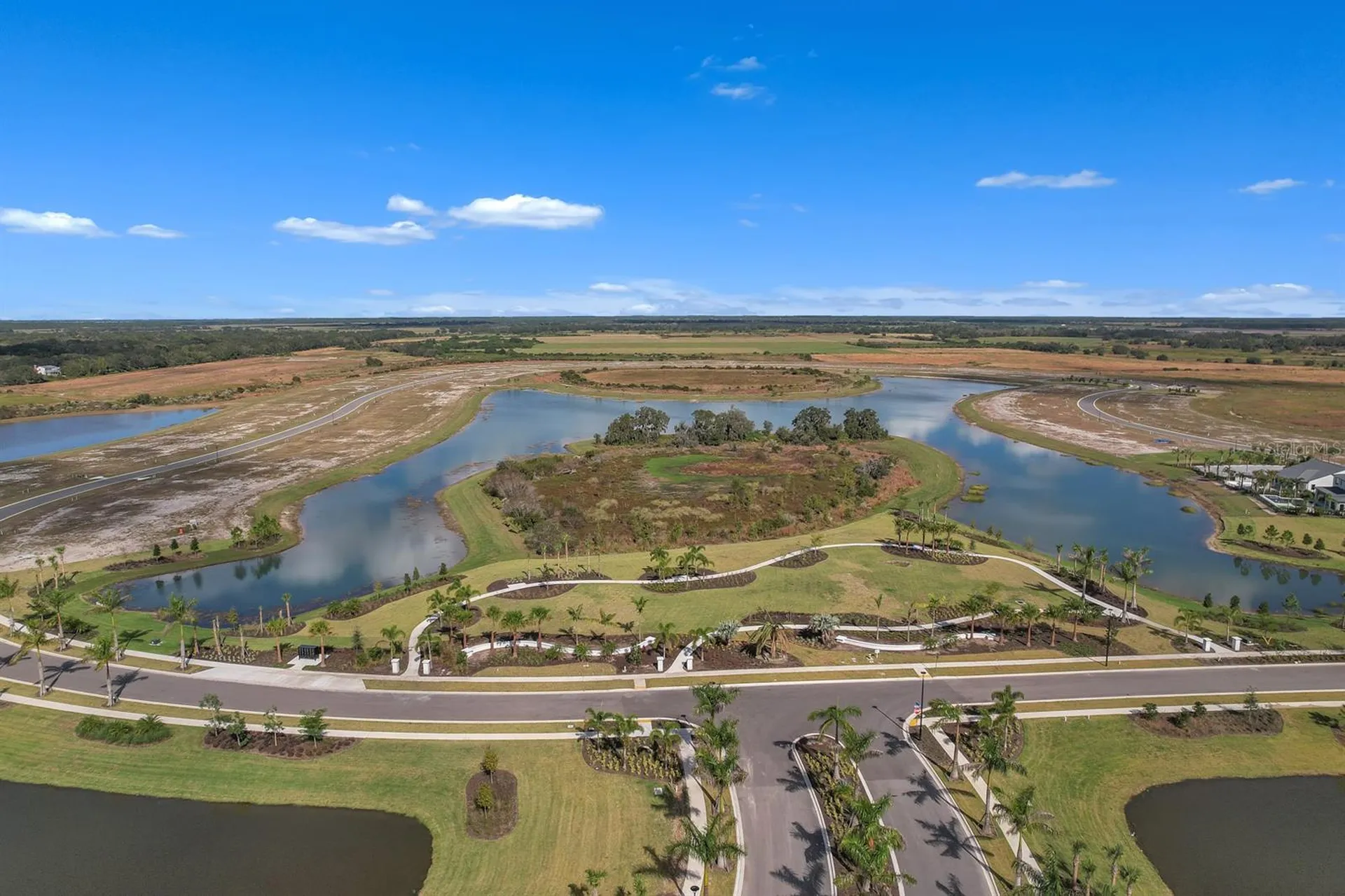 2513 Waterfront Circle Sarasota FL 34240