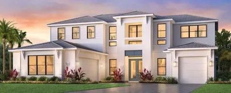 2513 Waterfront Circle Sarasota FL 34240