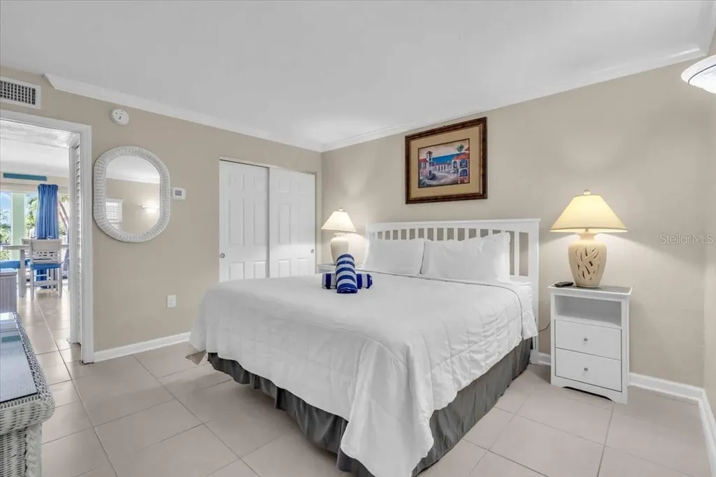 5841 Gulf Of Mexico Drive Longboat Key FL 34228