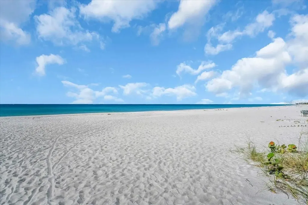 5841 Gulf Of Mexico Drive Longboat Key FL 34228