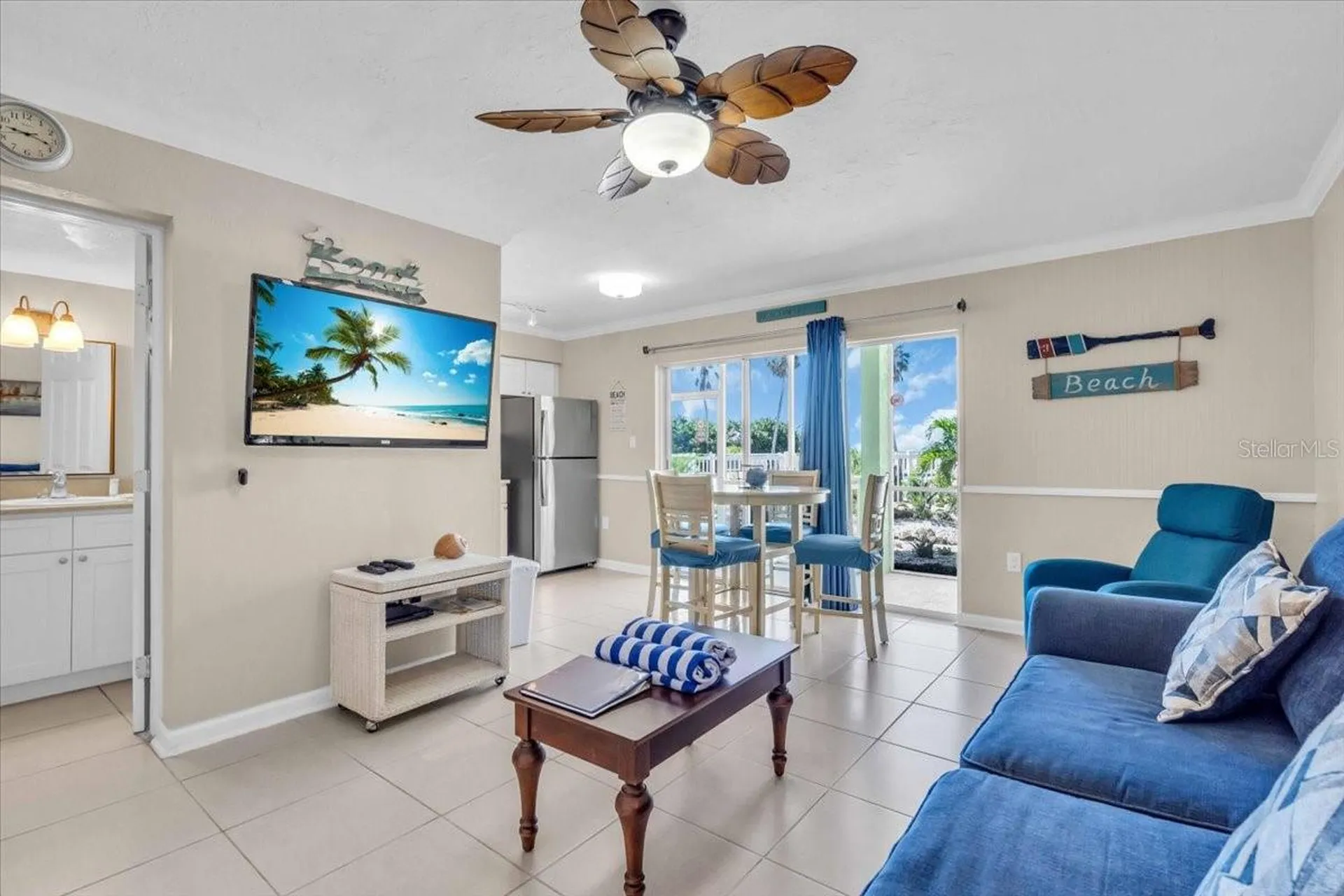 5841 Gulf Of Mexico Drive Longboat Key FL 34228