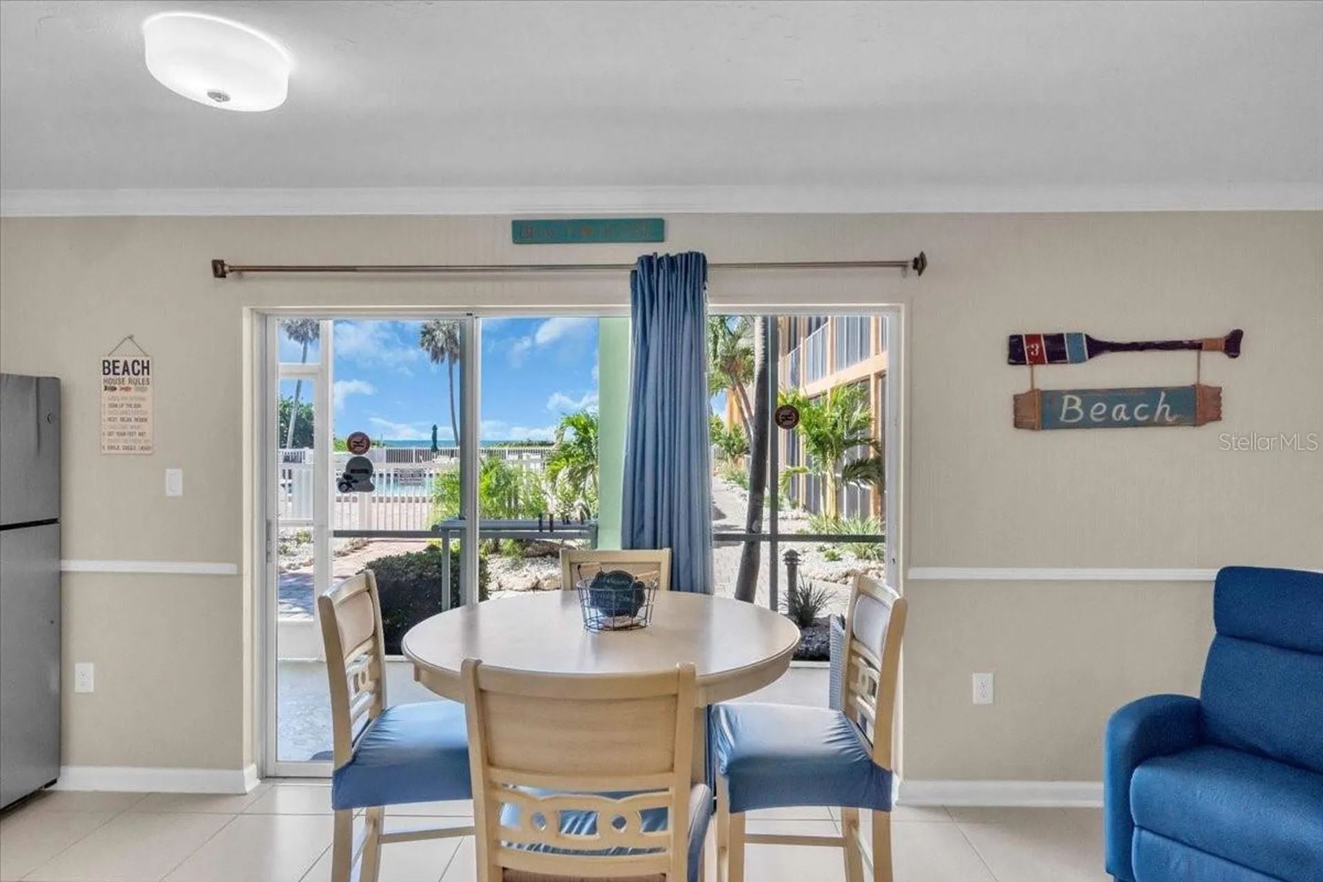 5841 Gulf Of Mexico Drive Longboat Key FL 34228
