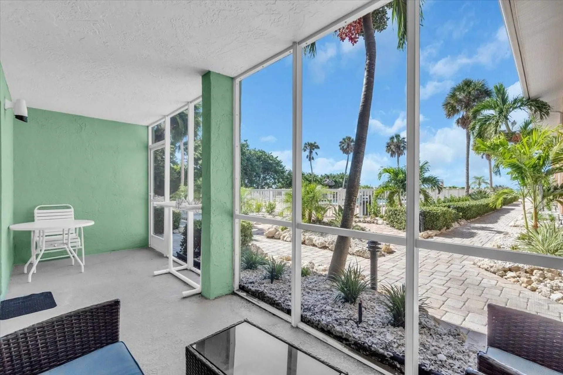5841 Gulf Of Mexico Drive Longboat Key FL 34228