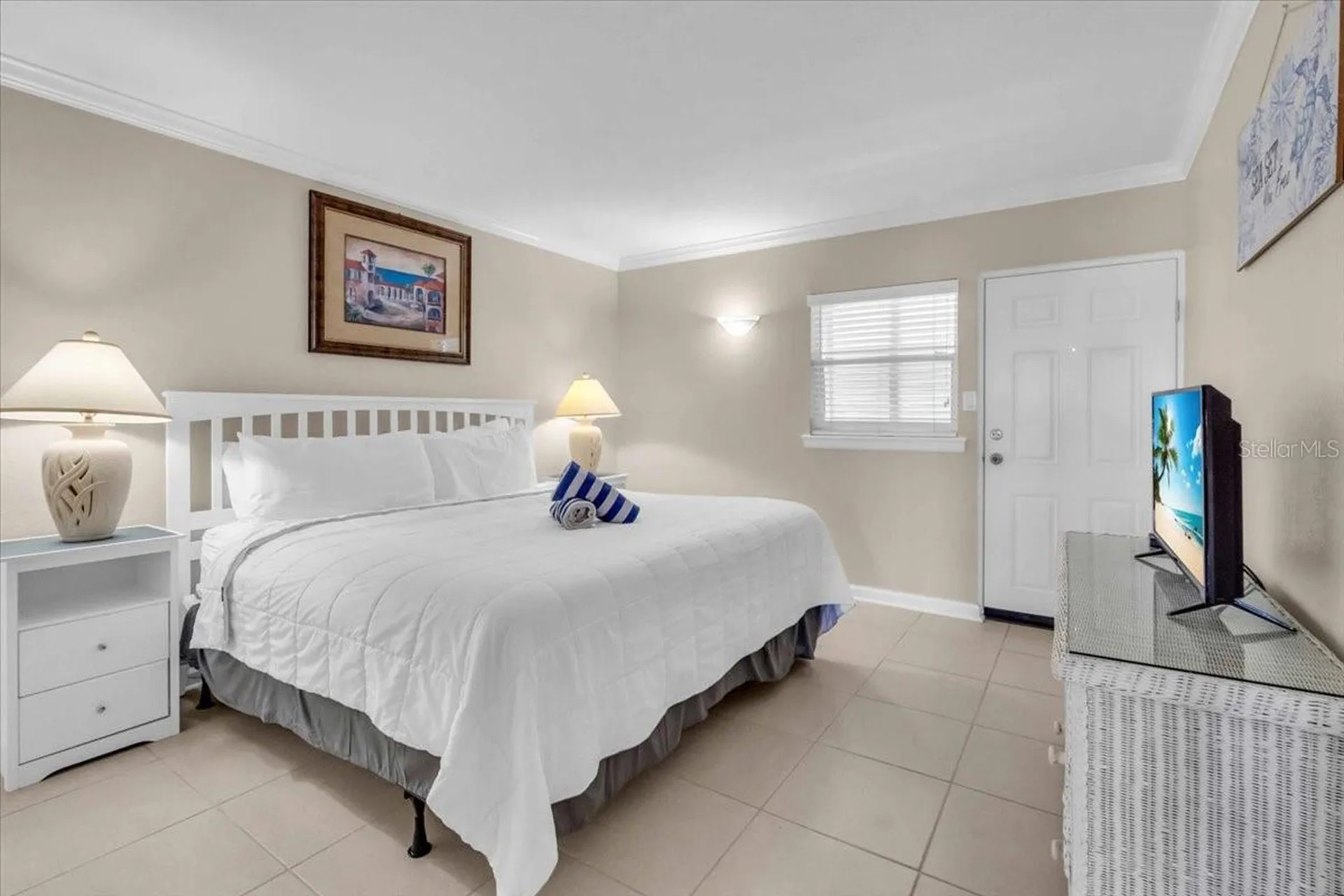 5841 Gulf Of Mexico Drive Longboat Key FL 34228