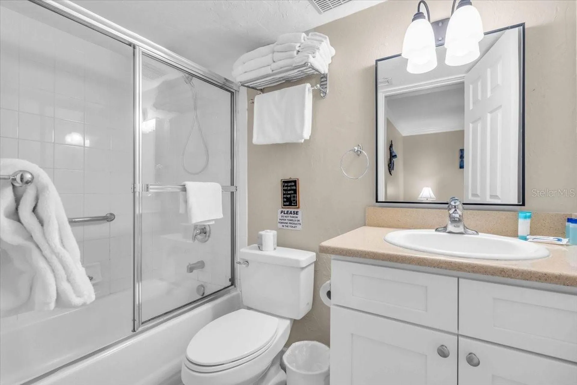 5841 Gulf Of Mexico Drive Longboat Key FL 34228