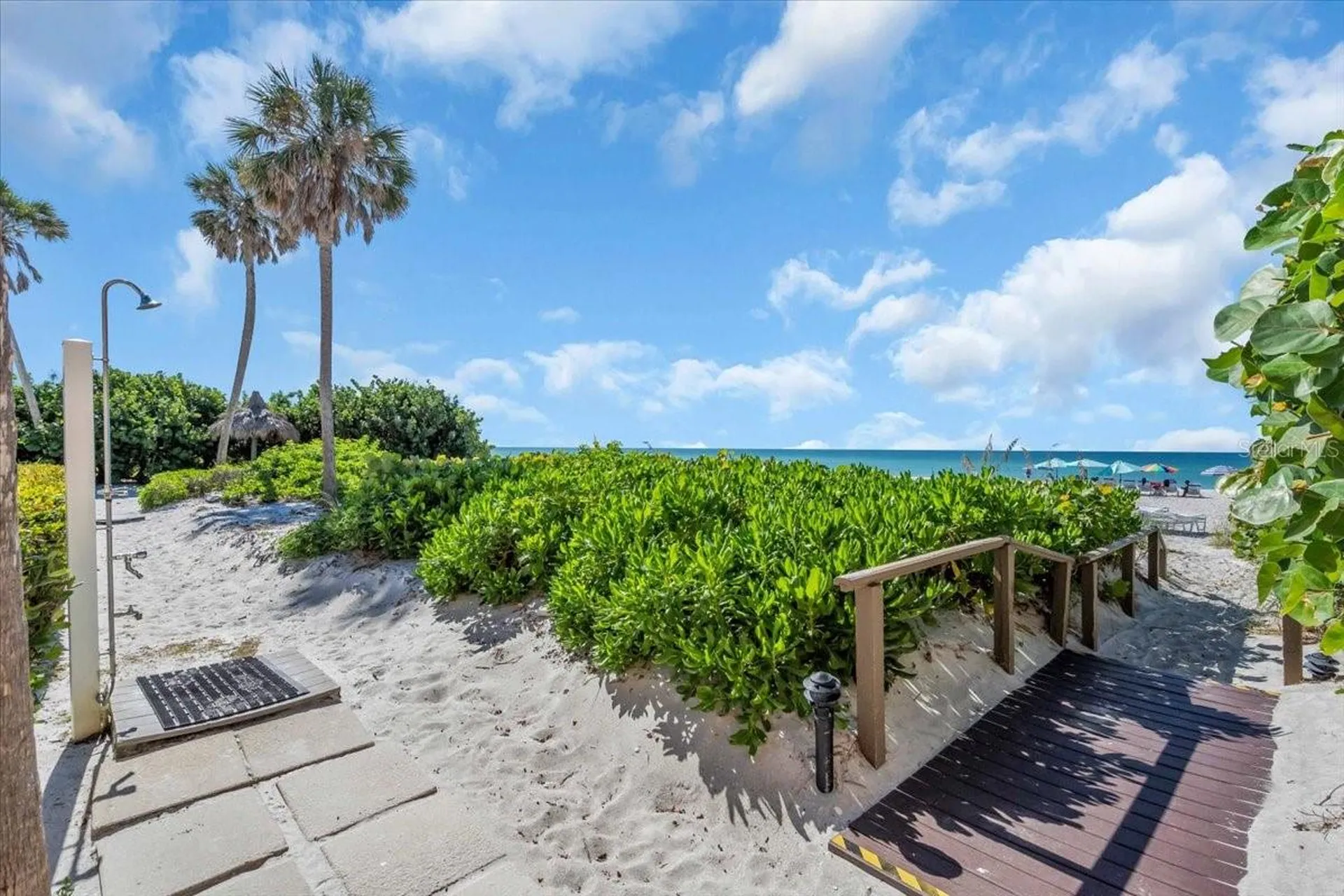 5841 Gulf Of Mexico Drive Longboat Key FL 34228