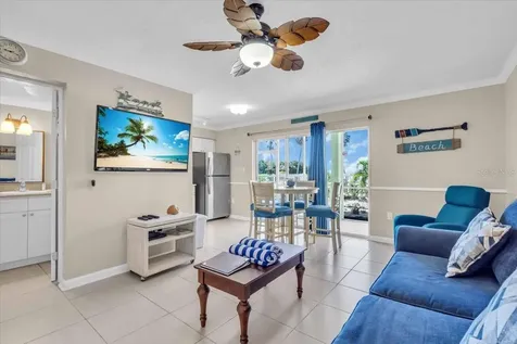 5841 Gulf Of Mexico Drive Longboat Key FL 34228