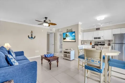 5841 Gulf Of Mexico Drive Longboat Key FL 34228