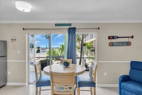 5841 Gulf Of Mexico Drive Longboat Key FL 34228