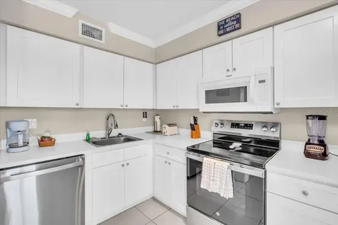 5841 Gulf Of Mexico Drive Longboat Key FL 34228