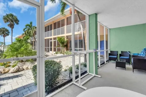 5841 Gulf Of Mexico Drive Longboat Key FL 34228