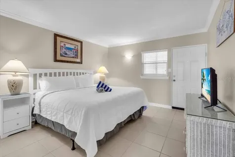 5841 Gulf Of Mexico Drive Longboat Key FL 34228