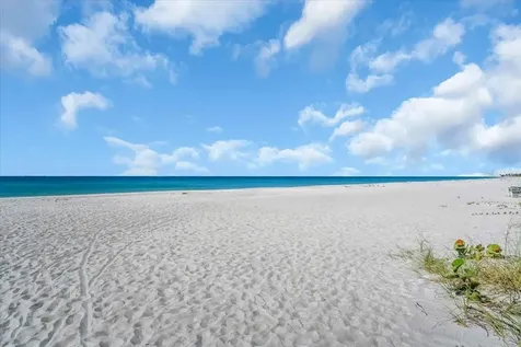 5841 Gulf Of Mexico Drive Longboat Key FL 34228