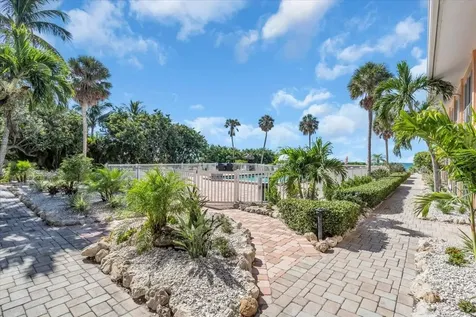 5841 Gulf Of Mexico Drive Longboat Key FL 34228
