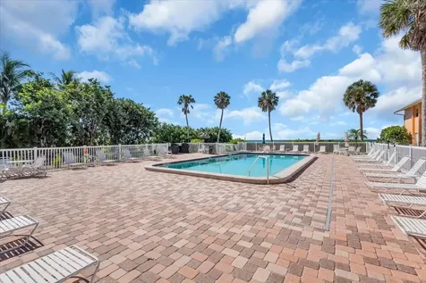 5841 Gulf Of Mexico Drive Longboat Key FL 34228