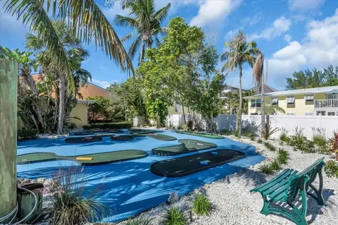 5841 Gulf Of Mexico Drive Longboat Key FL 34228