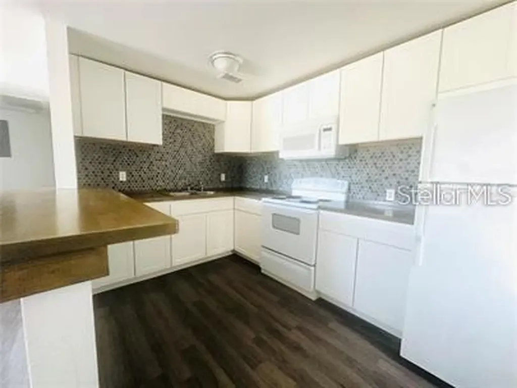 800 N Fiske Boulevard Cocoa FL 32922