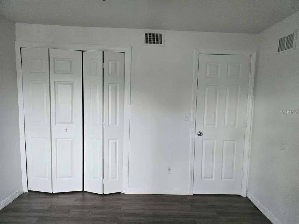 800 N Fiske Boulevard Cocoa FL 32922