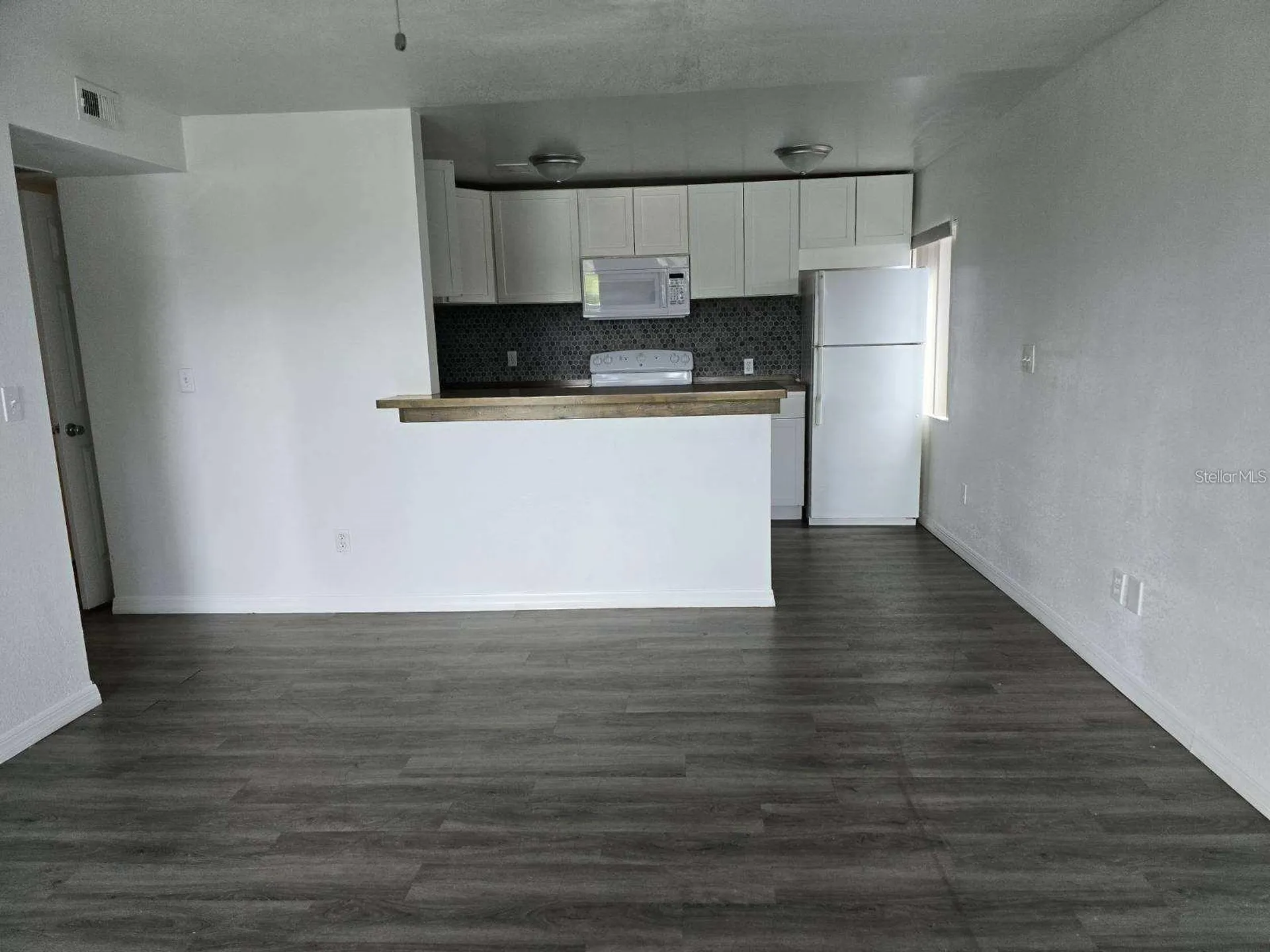 800 N Fiske Boulevard Cocoa FL 32922