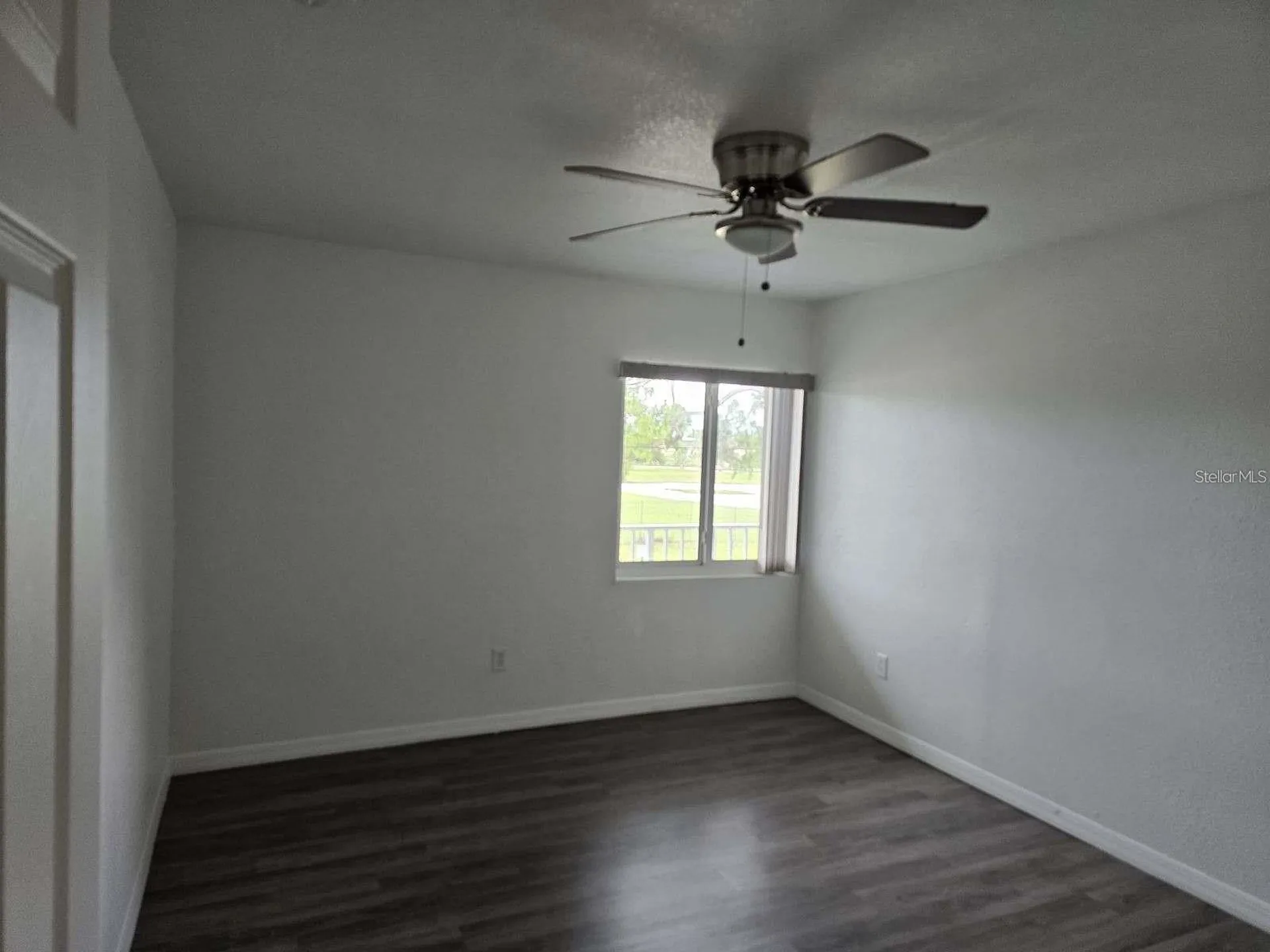 800 N Fiske Boulevard Cocoa FL 32922