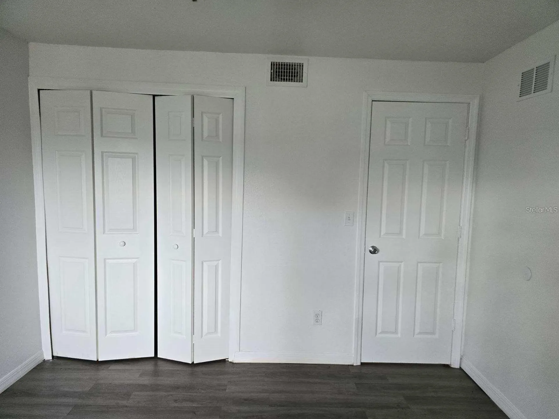 800 N Fiske Boulevard Cocoa FL 32922