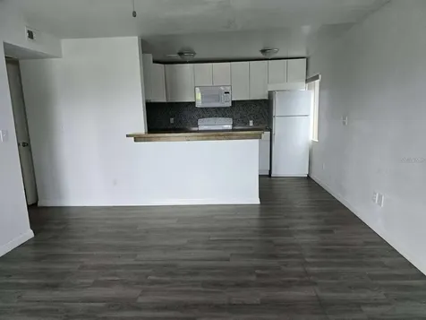 800 N Fiske Boulevard Cocoa FL 32922