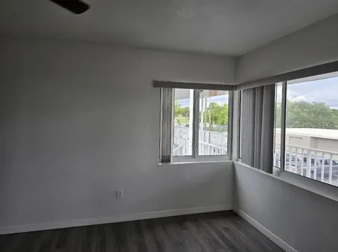 800 N Fiske Boulevard Cocoa FL 32922